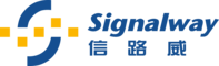 Signalway Technologies