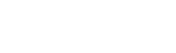 Signalway